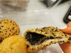 -白玉兰食品(甜云店)