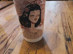 -李先生的首尔小馆(松江启源广场店)