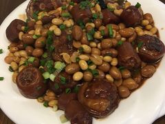 -梁溪河畔·吉府花园(南长街南下塘店)