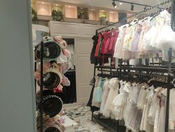 点击看大图 -爱儿美儿童摄影(奥森公园店)