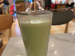 -COSTA COFFEE(新奥购物中心店)