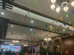 -粤西稻里(富力路店)