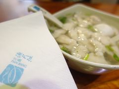 -江记鱼片