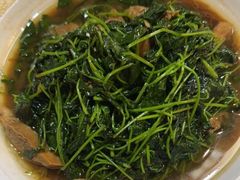 -祥记·苏帮菜·松鼠桂鱼(湖畔天城店)