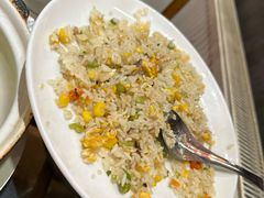 -陈记菜馆·非遗淮扬菜(东关街教场店)