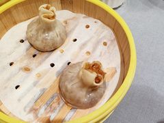 -金哥私房菜馆(张府园总店)