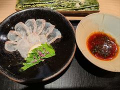 -AKIMOTO秋本寿司(双井店)