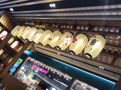 -荟必寿日韩煮物专门店(和平广场店)