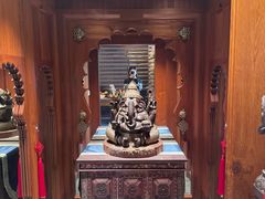 -申粤轩酒楼·三十年粤菜经典(丁香花园店)