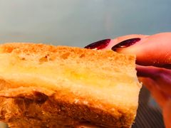 -都恩客(高岛屋百货店)