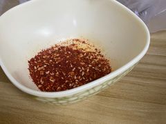 -四川老牛麻辣烫(北门桥店)