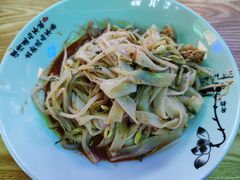 -万达广场(北京槐房店)