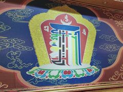 -金鼎雪山牦牛杂火锅(理县总店)