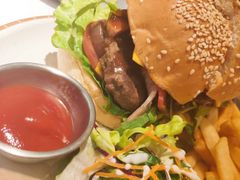 -阿妮叶李(光谷世界城店)