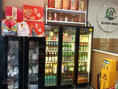 -钟记陕南菜·煎锅鱼(红专南路店)
