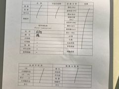 -希望动物医院(汉阳院)