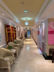 -北京俪婴妇产医院(朝阳大悦城店)