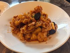 -船家渔(徐州北路店)