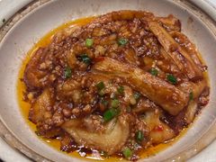 -好友缘酒家(会展中心店)