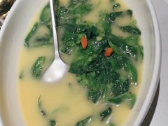 -羲和雅苑•北京烤鸭(国贸商城店)