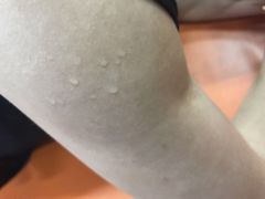 -漾健身·普拉提(橡树湾店)