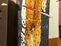 -鳗匠.日本料理店(上夼美食街店)