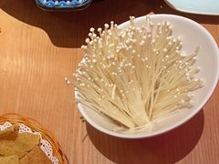 -何师傅美蛙鱼头(汉街店)