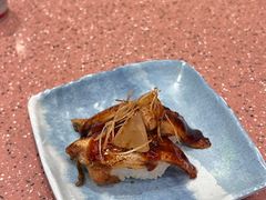 -元气寿司(环球港店)