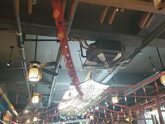 -私厨味道·广西菜