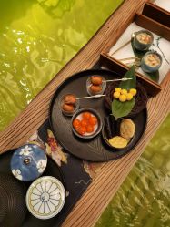 -缦spa