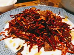 -研磨时光音乐餐厅(丁家庄店)