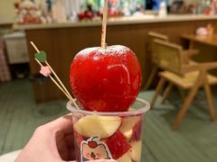 -大象厨房(重庆道店)