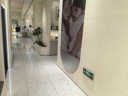 -时光礼孕婴儿童摄影(新北店)