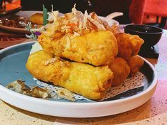 -点都德(汇盈广场店)