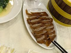 -便宜坊烤鸭店(玉蜓桥天坛店)
