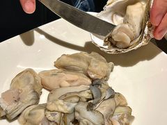 -太湖饭店玉兰厅(自助餐厅)