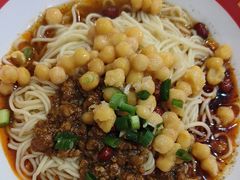 -魔都三兄弟酸辣粉·蘸卤炸串(虹桥万科店)