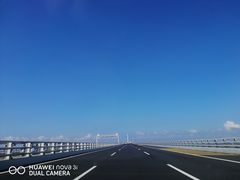 -白沙滩