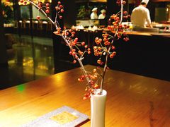 -新荣记(西溪湿地店)