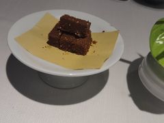 -天府掌柜(九眼桥店)