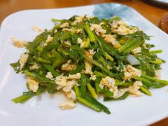 -徐州小院(永宁北路店)