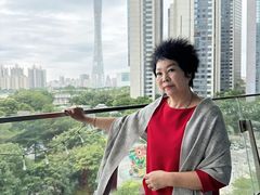 -莫尔顿扒房 MORTON'S GRILLE(igc天汇广场店)