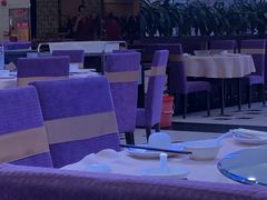 -竹溪百福酒家(同和店)