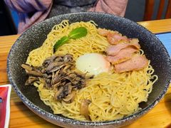 -千金一碗·宝岛一村(韩国街店)