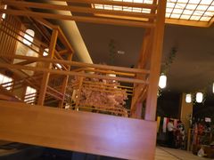-汤泉良子(金源店)