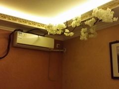 android_upload_pic-富侨养生(康乾店)