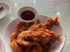 -味友·厦门味(集美店)