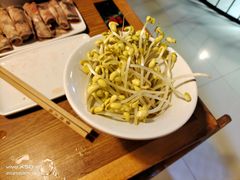 -傣妹火锅(荔湾广场店)