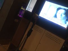 -天伦·极度沸点KTV(朝晖路店)