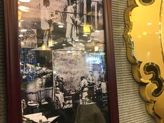 门面-丽的面家(多宝路店)